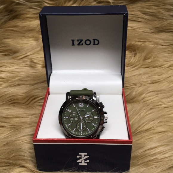 izod sr626sw